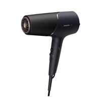 PHILIPS 飞利浦 BHD538/25 电吹风 黑金