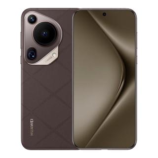 华为 Pura 70 Ultra 5G手机 12GB 512GB 摩卡棕