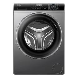 海尔 EG80MATE33S 滚筒洗衣机 8kg