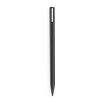 SNOWKIDS IPAD-PEN-WH-001 平板电脑触控笔 黑色 适用iPad/Air/mini5/Pro