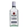 BACARDI 百加得 40%vol 白朗姆酒 200ml