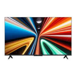 红米 A Pro 50  L50RB-APE 液晶电视 50英寸 4K 165Hz