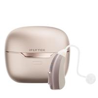 iFLYTEK 科大讯飞 VAN pro 203 助听器 星河版 左耳
