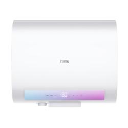 万家乐 D60-FB2 储水式电热水器 60L 3000W