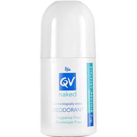 QV 清新香体滚珠 80g