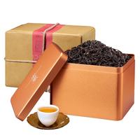 宋凰 特级乌龙茶 160g 礼盒装 端午定制