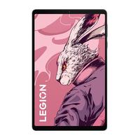 LEGION 联想拯救者 Y700 2023 8.8英寸平板电脑(2560*1600、骁龙8+ Gen1、12GB、256GB、WiFi版、钛晶灰)