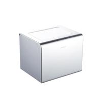 JOMOO 九牧 939004-AD-1 不锈钢纸巾盒
