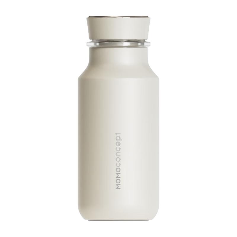 纯白奶油 460ml