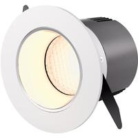 Yeelight 易来 M3系列 YLATD-0010 智能LED筒灯 1支装