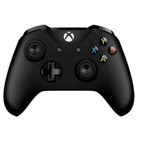 Xbox 无线控制器 极地行动