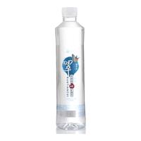 Runtian 润田 天然含硒矿泉水 500ml*24瓶