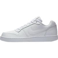 耐克 男子 NIKE EBERNON LOW 运动鞋 AQ1775 AQ1775-100白 40