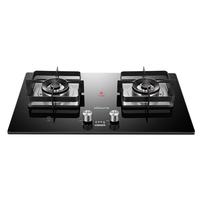 Vanward 万和 JZT-T5L95 嵌入式燃气灶 天然气