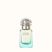 HERMÈS 爱马仕 女士尼罗河花园淡香水EDT 30ml