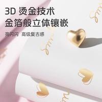 太阳伞便携口袋防晒防紫外线胶囊遮阳晴雨伞小巧两用迷你