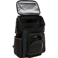 TUMI 途明 FREMONT系列 男士双肩包 02223683HKO 胡桃木色