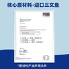 Fish4Dogs全价狗粮三文鱼配方无谷成犬粮泰迪比熊柯基通用型12kg