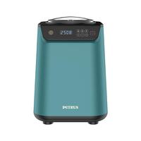 PETRUS 柏翠 IC1280 冰淇淋机 翡冷翠
