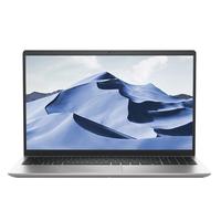 DELL/戴尔 灵越3530+灵越3520 120Hz高刷屏 笔记本电脑 32G内存 1.0T PCIe固态硬盘 集成显卡 1920*1080 i5-1335U 120Hz 32GB 1TB