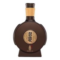 习酒【商务宴请】窖藏1988(2025版首发纪念)53度贵州酱香型白酒纯粮酒 53%vol 500mL 1瓶 仅双数赠袋