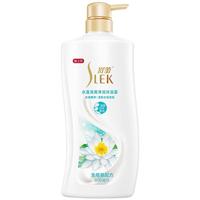 舒蕾 水莲清爽净润沐浴露 600ml