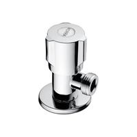 箭牌 ARROW AE5208 冷热水快开三角阀