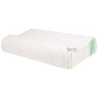 JACE 久适生活 颗粒按摩乳胶枕 标准款