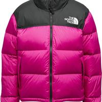 THE NORTH FACE 北面 1996复刻鹅绒服Retro Nuptse Jacket - Women's
