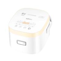 SUPOR 苏泊尔 SF20HC949A 电饭煲 2L