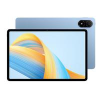 HONOR 荣耀 V8 Pro 12.1英寸 Android 平板电脑（2560*1600、天玑8100、8GB、256GB、WiFi版、晴空蓝）