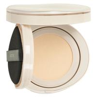 Joocyee酵色持妆雾感气垫12g滋润遮瑕粉底混油皮bb霜 #2CN