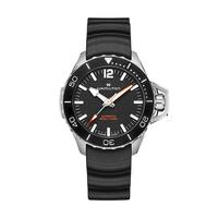 HAMILTON 汉米尔顿 卡其海军系列 46毫米自动上链腕表 H77825330