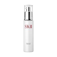 SK-II 晶致美肤乳液 100g
