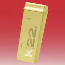 饿了么  K22 酸奶芭乐