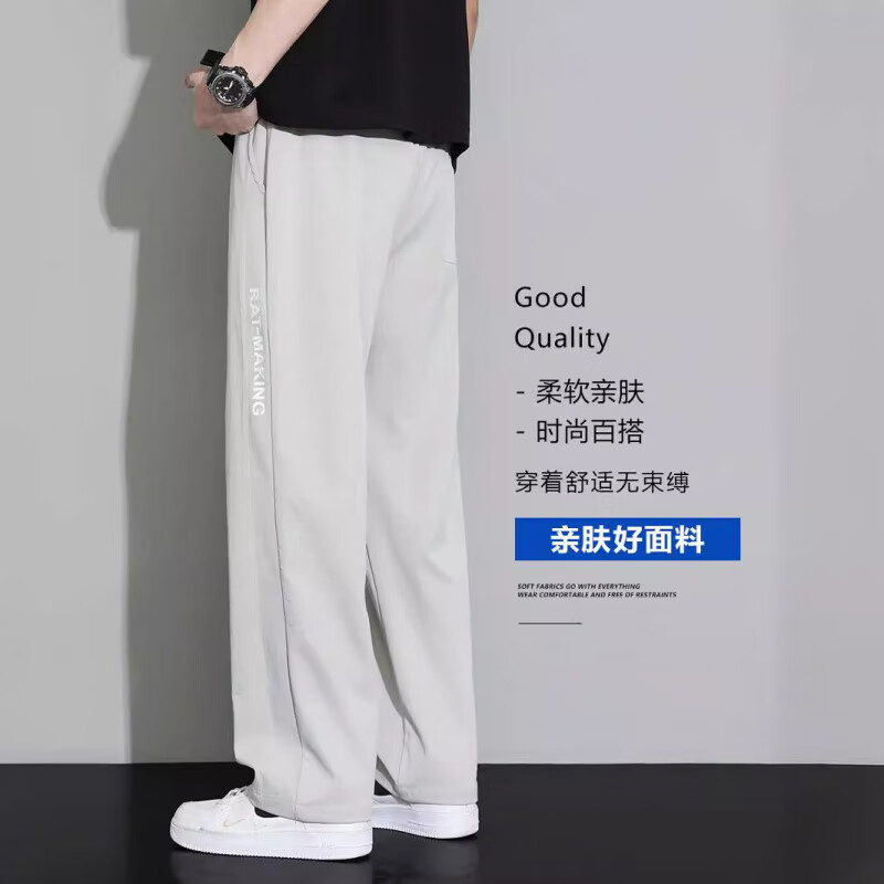 K122黑色