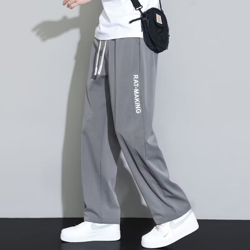 K122灰色