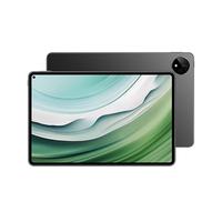 HUAWEI 华为 MatePad Pro 11 2024款 11英寸 华为平板电脑