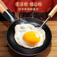 过家家迷你小厨房玩具可真实煮饭做饭厨具网红儿童小女孩生日礼物