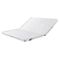 大自然 E2 护脊纯棕榈床垫 100*200*6cm