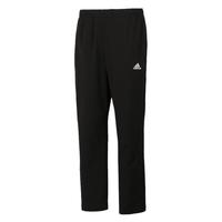 adidas 阿迪达斯 男款运动长裤 GP0952+++*/*
