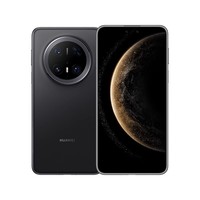 华为 HUAWEI Mate 70 Pro鸿蒙AI红枫原色影像超可靠玄武架构华为鸿蒙智能手机