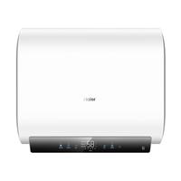 Haier 海尔 小红花套系 EC6003HD-BK3MINIKU1 储水式电热水器 60L 3300W