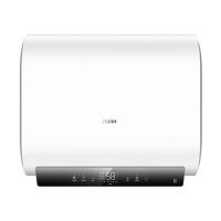 Haier 海尔 小红花套系 EC6003HD-BK3MINIKU1 储水式电热水器 60L 3300W
