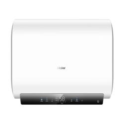 海尔 小红花套系 EC6003HD-BK3MINIKU1 储水式电热水器 60L 330