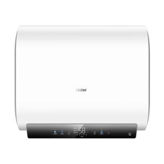 海尔 EC6003HD-BK3MINIKU1 储水式电热水器 60L 3300W