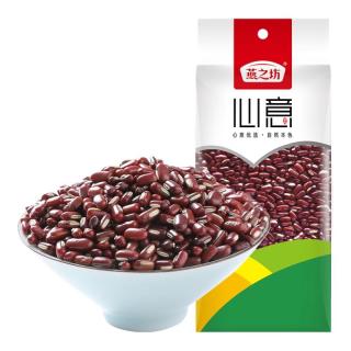 燕之坊 长粒赤小豆420g