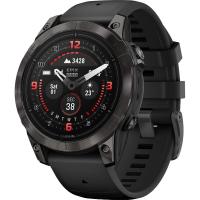 GARMIN 佳明 epix Pro 户外运动手表 蓝宝石版 内置手电筒
