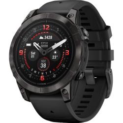 GARMIN 佳明 epix Pro 户外运动手表 蓝宝石版 内置手电筒