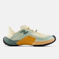 new balance Minimus Trail男女同款越野跑鞋